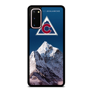 COLORADO AVALANCHE ICE HOCKEY COLORADO AVALANCHE ICE HOCKEY