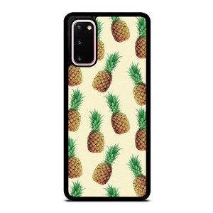 CUTE PINEAPPLE PATTERN CUTE PINEAPPLE PATTERN