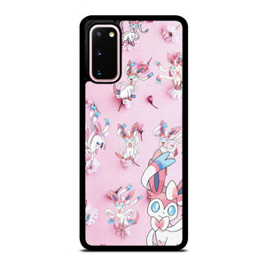 CUTE SYLVEON POKEMON CUTE SYLVEON POKEMON