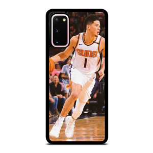 DEVIN BOOKER PHOENIX SUNS NBA