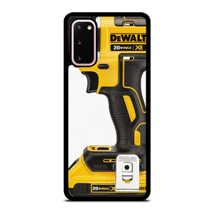 DEWALT TOOLS INDUSTRIAL