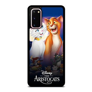 DISNEY THE ARISTOCATS