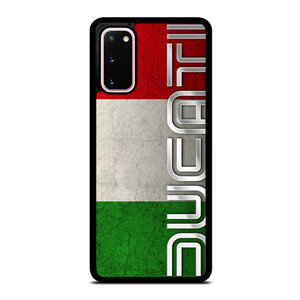 DUCATI MOTOR ITALY FLAG DUCATI MOTOR ITALY FLAG