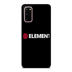 ELEMENT SKATEBOARD LOGO 2