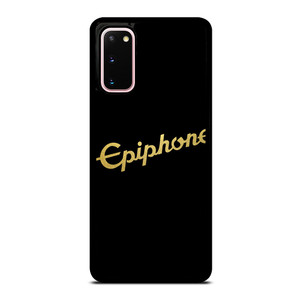 EPIPHONE GUITARS LOGO 2