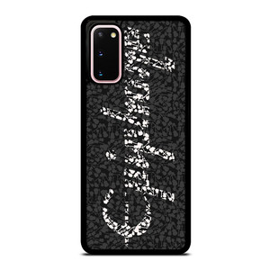 EPIPHONE GUITARS LOGO ART