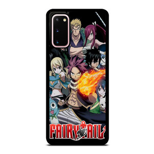 FAIRY TAIL ANIME ALL CHARACTERS FAIRY TAIL ANIME ALL CHARACTERS
