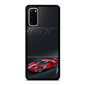 FORD GT SPORT CAR FORD GT SPORT CAR