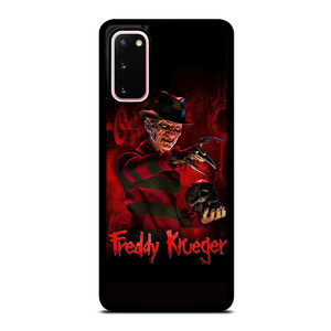 FREDDY KRUEGER NIGHTMARE ON ELM STREET FREDDY KRUEGER NIGHTMARE ON ELM STREET