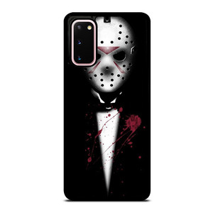 FRIDAY THE 13TH JASON VOORHEES