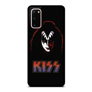 GENE SIMMONS KISS BAND GENE SIMMONS KISS BAND