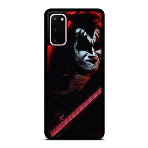 GENE SIMMONS KISS GUITARIST GENE SIMMONS KISS GUITARIST