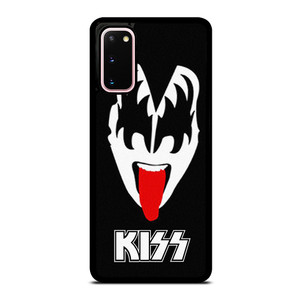 GENE SIMMONS KISS ICON