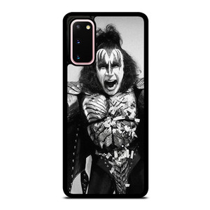 GENE SIMMONS KISS ROCK BAND GENE SIMMONS KISS ROCK BAND