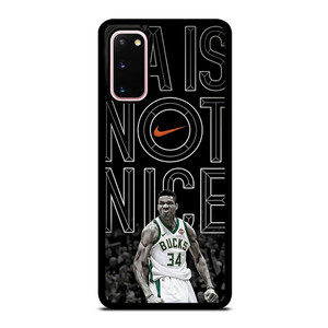 GIANNIS ANTETOKOUNMPO BUCKS GIANNIS ANTETOKOUNMPO BUCKS