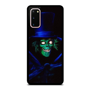 HATBOX GHOST HAUNTED MANSION DISNEY HATBOX GHOST HAUNTED MANSION DISNEY