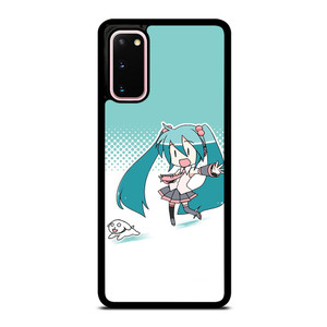 HATSUNE MIKU ANIME CUTE HATSUNE MIKU ANIME CUTE