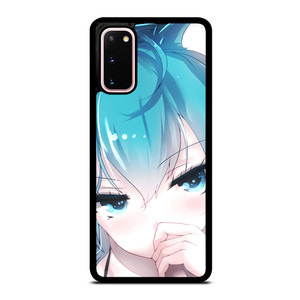 HATSUNE MIKU ANIME PRETTY