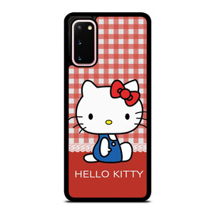HELLO KITTY RETRO HELLO KITTY RETRO