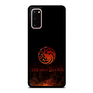 HOUSE OF THE DRAGON FIRE AND BLOOD HOUSE OF THE DRAGON FIRE AND BLOOD