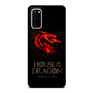 HOUSE OF THE DRAGON MOVIE SERIES