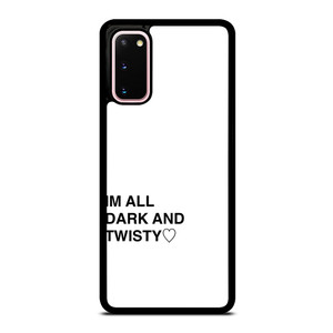 IM ALL SARK AND TWISTY GREYS ANATOMY IM ALL SARK AND TWISTY GREYS ANATOMY