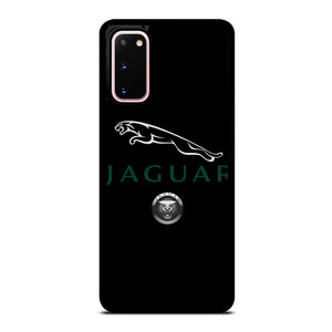 JAGUAR AUTOMOBILE LOGO