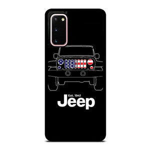 JEEP AMERICA 1941 JEEP AMERICA 1941