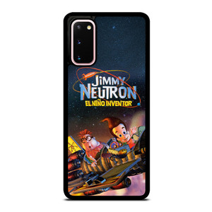JIMMY NEUTRON CARTOON JIMMY NEUTRON CARTOON