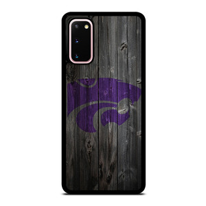 KANSAS CITY WILDCATS WOODEN LOGO KANSAS CITY WILDCATS WOODEN LOGO