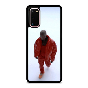 KANYE WEST DONDA 3