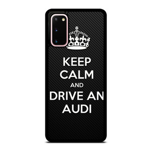 KEEP CALM AND DRIVE AUDI CARBON KEEP CALM AND DRIVE AUDI CARBON