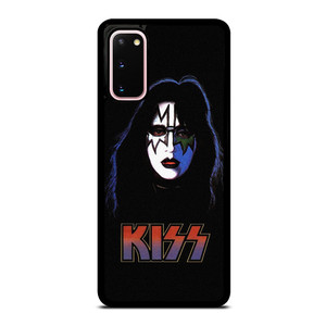 KISS BAND ACE FREHLEY