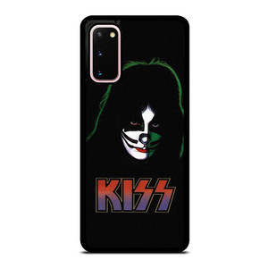 KISS ROCK BAND PETER CRISS KISS ROCK BAND PETER CRISS