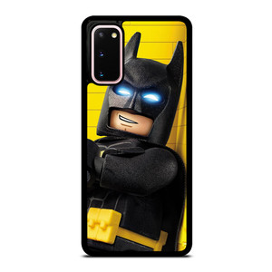 LEGO DC BATMAN LEGO DC BATMAN