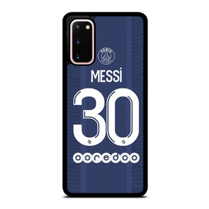 LEO MESSI PARIS SAINT GERMANY