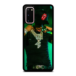 LIL BABY RAPPER COOL