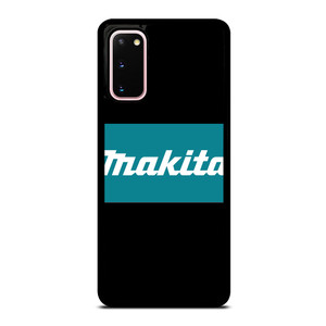 MAKITA ELECTRIC LOGO 2