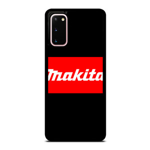 MAKITA ELECTRIC LOGO