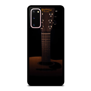 MARTIN AND CO GUITAR 2