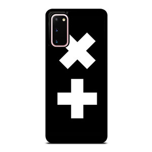 MARTIN GARRIX DJ SIGN MARTIN GARRIX DJ SIGN