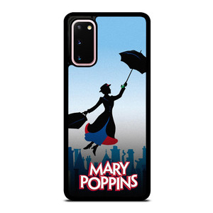 MARY POPPINS ICON MARY POPPINS ICON