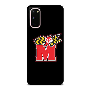 MARYLAND STATES LOGO MARYLAND STATES LOGO