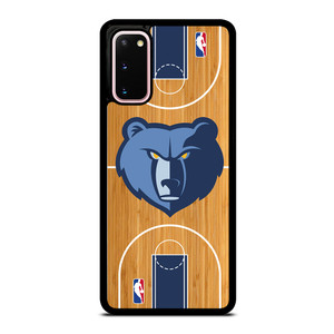 MEMPHIS GRIZZLIES NBA ARENA