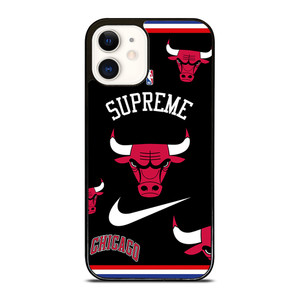 2PAC TUPAC SHAKUR RAPPER iPhone 12 Case Cover 2PAC TUPAC SHAKUR RAPPER iPhone 12 Case Cover
