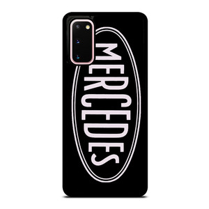 MERCEDES BENZ VINTAGE 1902