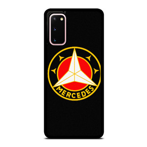 MERCEDES BENZ VINTAGE 1916