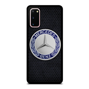 MERCEDES BENZ VINTAGE BADGE MERCEDES BENZ VINTAGE BADGE