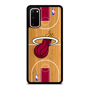 MIAMI HEAT NBA ARENA