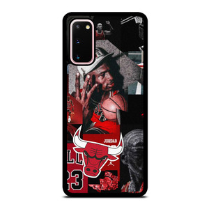 MICHAEL JORDAN CHICAGO BULLS COLLAGE MICHAEL JORDAN CHICAGO BULLS COLLAGE
